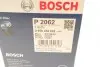 Фільтр масляний Ford Ranger/Mazda B-Serie/Toyota Avensis/Hiace/Hilux/Land Cruiser 2.0D-4.2D 81-07 BOSCH 0 986 452 062 (фото 5)