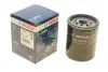 Фільтр масляний Mazda 626 2.0 D 87-97/ Suzuki Grand Vitara 2.0TD 94-03 BOSCH 0 986 452 064 (фото 1)