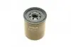 Фільтр масляний Mazda 626 2.0 D 87-97/ Suzuki Grand Vitara 2.0TD 94-03 BOSCH 0 986 452 064 (фото 4)