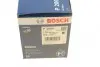 Фільтр масляний Mazda 626 2.0 D 87-97/ Suzuki Grand Vitara 2.0TD 94-03 BOSCH 0 986 452 064 (фото 5)