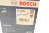 Фільтр масляний Mitsubishi Galant/Lancer 1.8D/TD/2.0D BOSCH 0 986 452 066 (фото 5)
