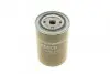 Фільтр масляний Audi/VW 1.9D 95-01 BOSCH 0 986 452 400 (фото 4)