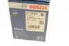 Фільтр масляний Audi/VW 1.9D 95-01 BOSCH 0 986 452 400 (фото 5)