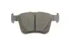 ДИСКОВІ КОЛОДКИ BOSCH 0 986 460 011 (фото 8)