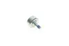 Колодки гальмівні (задні) MB G-class (W463) 18-/GLE (V167) 18-/GLS (X167) 19- BOSCH 0986460023 (фото 13)