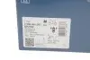 Колодки гальмівні (передні) VW T6 15- (з датчиком) BOSCH 0 986 460 082 (фото 5)