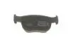 Колодки тормозные (задние) Audi A3/Seat Leon/Skoda Octavia/VW Golf VIII 19-/Caddy 20- BOSCH 0986460083 (фото 2)