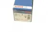 Тормозные колодки (передние) Ford Escort V/VI 90-00/Orion III 90-93 BOSCH 0 986 460 949 (фото 6)