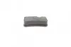 Тормозные колодки (задние) Opel Astra F 91-01/Kadett E 86-91/Vectra A 88-95 BOSCH 0 986 460 955 (фото 3)