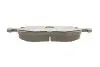 Тормозные колодки (передние) Ford Mondeo I/II 93-00/Scorpio I/II 85-98 BOSCH 0 986 460 969 (фото 6)
