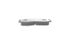 Колодки тормозные (передние) Mitsubishi Colt 90-96/Galant/Lancer 88-04/Space Wagon 91-98 BOSCH 0 986 460 979 (фото 8)