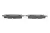 Колодки тормозные (передние) Peugeot 306 93-02/Citroen AX 88-97/ZX 91-97 BOSCH 0986460983 (фото 3)