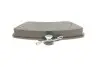 Колодки тормозные дисковые BOSCH 0 986 460 989 (фото 4)