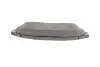 Колодки тормозные дисковые BOSCH 0 986 461 123 (фото 8)