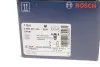 Колодки гальмівні дискові BOSCH 0 986 461 142 (фото 10)