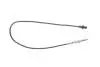 Колодки тормозные (передние) Citroen Xantia 93-03 (+ датчики) BOSCH 0986461757 (фото 3)