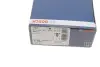 Колодки гальмівні дискові BOSCH 0 986 461 764 (фото 6)