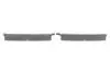 Колодки гальмівні (передні) Toyota Camry 82-91/Carina 82-01/Celica 85-93/Corolla 83-00 BOSCH 0986468701 (фото 3)