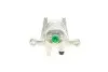 Супорт гальмівний (задній) (R) Honda Accord VII/VIII/CR-V II/III/Legend II/III (Nissin) (d=38mm) BOSCH 0 986 474 508 (фото 7)