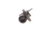Циліндр гальмівний (задній) Opel Combo/Kadett D/E 1.2-2.3D 77-01 (d=19.05mm) BOSCH 0 986 475 029 (фото 2)