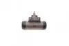 Циліндр гальмівний (задній) Opel Combo/Kadett D/E 1.2-2.3D 77-01 (d=19.05mm) BOSCH 0 986 475 029 (фото 3)