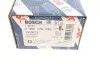 Циліндр гальмівний (задній) Renault Clio I 90-98/Peugeot 306 93-01/Citroen Xsara 97-05 (R) (d=20.6mm) BOSCH 0 986 475 635 (фото 8)