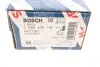 Циліндр гальмівний (задній) Mitsubishi L300 81-06/Pajero 82-06 (d=20.6mm) BOSCH 0 986 475 718 (фото 2)