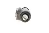 Циліндр гальмівний (задній) Mitsubishi L300 81-06/Pajero 82-06 (d=20.6mm) BOSCH 0 986 475 718 (фото 5)