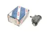 Циліндр гальмівний (задній) Mitsubishi L300 81-06/Pajero 82-06 (d=20.6mm) BOSCH 0 986 475 719 (фото 1)