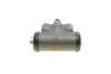 Циліндр гальмівний (задній) Mitsubishi L300 81-06/Pajero 82-06 (d=20.6mm) BOSCH 0 986 475 719 (фото 4)