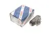 Цилиндр тормозной (задний) Ford Mondeo I/II 93-00 (d=20.6mm) BOSCH 0 986 475 750 (фото 1)
