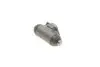 Цилиндр тормозной (задний) Ford Mondeo I/II 93-00 (d=20.6mm) BOSCH 0 986 475 750 (фото 2)