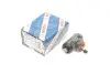Цилиндр тормозной (задний) Renault Laguna I 93-01 (d=19.00mm) BOSCH 0 986 475 765 (фото 1)