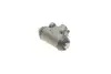 Цилиндр тормозной (задний) Renault Laguna I 93-01 (d=19.00mm) BOSCH 0 986 475 765 (фото 2)
