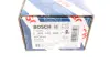 Цилиндр тормозной (задний) Hyundai Accent 1.3/1.5(R) BOSCH 0 986 475 855 (фото 8)