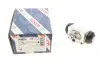 Цилиндр тормозной (задний) Fiat Brava 95-01/Bravo I 95-01 (d=22mm) BOSCH 0 986 475 904 (фото 1)