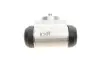 Цилиндр тормозной (задний) Fiat Brava 95-01/Bravo I 95-01 (d=22mm) BOSCH 0 986 475 904 (фото 2)