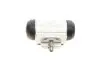 Цилиндр тормозной (задний) Fiat Brava 95-01/Bravo I 95-01 (d=22mm) BOSCH 0 986 475 904 (фото 3)