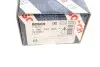 Циліндр гальмівний (задній) Ford Fiesta 95-03 (d=19,05mm) BOSCH 0 986 475 905 (фото 6)