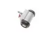 Циліндр гальмівний (задній) Fiat Sedici 06-14/Suzuki SX4/Swift III 05-/Splash 08- (d=19.05mm) BOSCH 0 986 475 951 (фото 2)