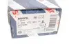 Циліндр гальмівний (задній) Fiat Sedici 06-14/Suzuki SX4/Swift III 05-/Splash 08- (d=19.05mm) BOSCH 0 986 475 951 (фото 4)