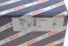 Барабан тормозной (задний) Audi/VW-04 (180x39) BOSCH 0 986 477 002 (фото 5)