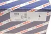 Барабан гальмівний (задній) Opel Astra F/ Kadett E -91 BOSCH 0 986 477 021 (фото 7)