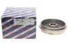 Барабан тормозной (задний) Audi 80-88/VW Caddy II 96-00 (200x40) BOSCH 0 986 477 041 (фото 1)