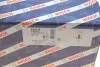 Барабан гальмівний (задній) Ford Mondeo I/II 93-00 (203x46.6) BOSCH 0 986 477 054 (фото 6)