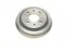 Барабан гальмівний (задній) Fiat Uno/Fiorino 77-06/Seat Ibiza/Malaga 85-93 BOSCH 0 986 477 055 (фото 5)