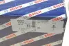 Барабан гальмівний (задній) Fiat Uno/Fiorino 77-06/Seat Ibiza/Malaga 85-93 BOSCH 0 986 477 055 (фото 6)