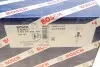 Барабан гальмівний BOSCH 0 986 477 088 (фото 5)