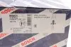 Барабан гальмівний (задній) Opel Combo 1.3 CDTI/1.6/1.7 DI 01- BOSCH 0 986 477 100 (фото 6)