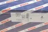 Барабан тормозной (задний) Dacia Logan/Sandero 04- BOSCH 0 986 477 120 (фото 8)
